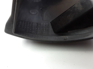 RENAULT Kangoo (2008–2020) Rear corner light trim 8200499014 - 3