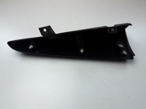 RENAULT Kangoo (2008–2020) Rear corner light trim 8200499015 - 3