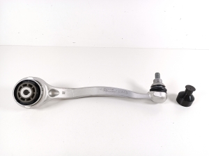 Mercedes Benz C-Class 205 (2014–2021) Querlenker vorne A2053301305 - 2