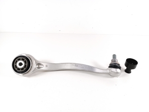 Mercedes Benz C-Class 205 (2014–2021) Querlenker vorne A2053301305 - 2