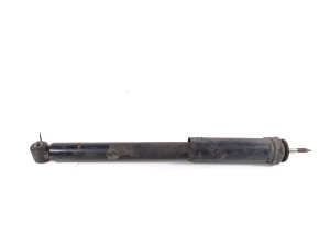 Mercedes Benz C-Class 205 (2014–2021) Stoßdämpfer hinten A2053207330 - 2