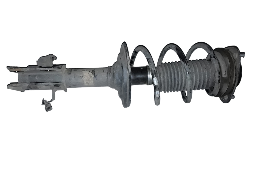SUBARU Legacy 6 generation (2015-2020) Front Right Shock Absorber 20330AN00A 25295280