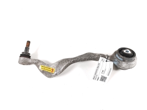 Front control arm - 2405861