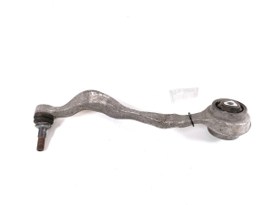 BMW 3 SERIES E90 (2004–2013) Front control arm 2405861 - 2