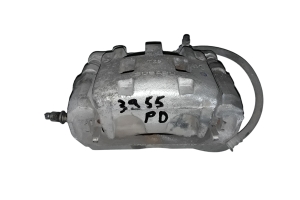 Bremssattel vorne - 26292AN01A