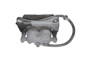 Subaru Legacy (2014–2026) Bremssattel vorne 26292AN01A - 2