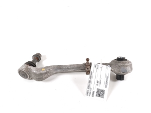 BMW 3 SERIES E90 (2004–2013) Front control arm 6763699 - 2