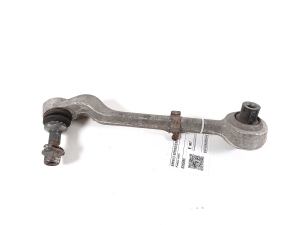 Front control arm - 6763699