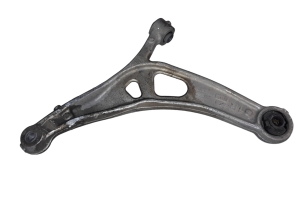 Subaru Legacy (2014–2026) Querlenker vorne 20202AN00A - 2