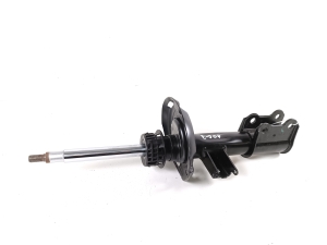 Mercedes Benz A-Class 176 (2012–2018) Front shock absorber A1763235100 - 3