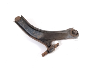 NISSAN Qashqai+2 (2007–2013) Querlenker vorne 54501JD000 - 2