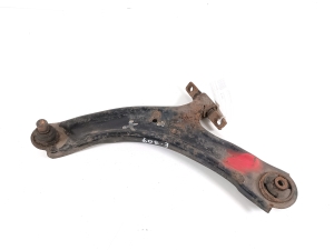 NISSAN Qashqai+2 (2007–2013) Querlenker vorne 54501JD000