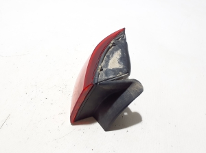  Rear corner lamp 