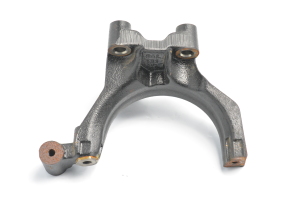 Volkswagen Golf VII (2012–2026) Other bracket 04L131425A - 3