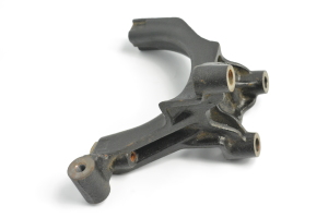 Volkswagen Golf VII (2012–2026) Other bracket 04L131425A - 4