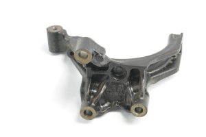 Volkswagen Golf VII (2012–2026) Other bracket 04L131425A - 5