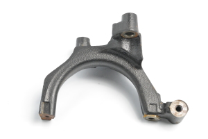 Other bracket - 04L131425A