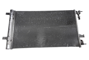 Chevrolet Orlando (2010–2015) A/C condenser 13267649 - 2
