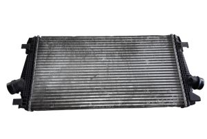Intercooler - 13267647