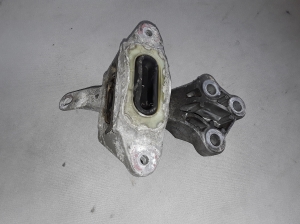 Chevrolet Orlando (2010–2015) Getriebehalter 13284425 - 2