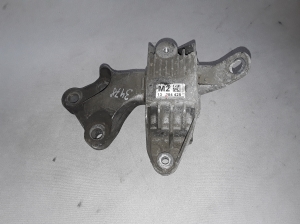   Getriebehalter  - 13284425 