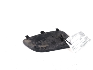 Mercedes Benz GLA-Class 156 (2013–2019) Front bumper fog lamp cover A1568853322 - 2