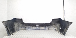 BMW 5 SERIES G31 (2017–2026) Rear bumper 9498620 - 3