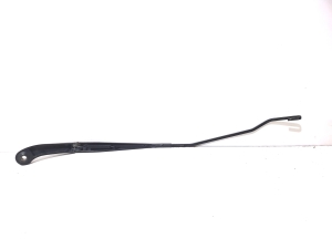 Peugeot Expert (1995–2007) Wischerarm vorne 140045678002 - 2