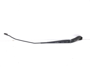 Peugeot Expert (1995–2007) Wischerarm vorne 140045678002 - 3