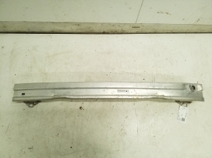 BMW X1 F48 (2015–2022) Stoßstangenträger hinten 7332320 - 2
