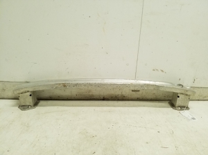 Aizmugurējā bampera sija - 7332320