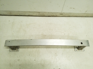 Peugeot 308 (2013–2021) Stoßstangenträger hinten 9647366080 - 3