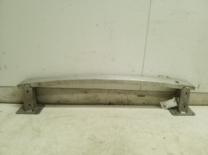 Peugeot 308 (2013–2021) Stoßstangenträger hinten 9647366080