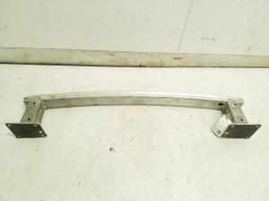 Peugeot 308 (2013–2021) Stoßstangenträger hinten 9647366080 - 4