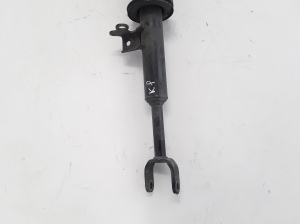BMW 5 SERIES F10 (2010–2017) Eesmine amortisaator 31316775575 - 2