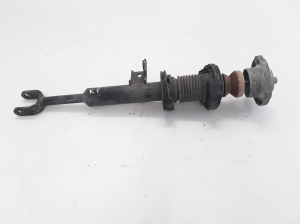 BMW 5 SERIES F10 (2010–2017) Eesmine amortisaator 31316775575 - 4