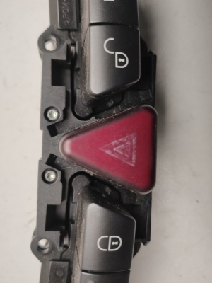  Switch and its parts 