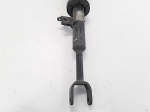  Front shock absorber 