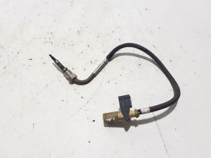   Exhaust gas temperature sensor  - 059906088CN 