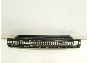 Rear bumper inner frame - 4G0807385D