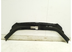 AUDI Q7 (2006–2015) Trim under the hood 4L0807081 - 3