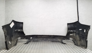 BMW X5 G05 (2018–2026) Heckstoßstange 8069240 - 4