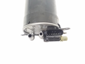 Mercedes Benz E-Class W207 (2009–2017) Kütusefilter ja selle osad A6420905252 - 2