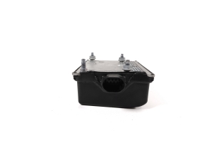 Mercedes Benz E-Class W212 (2009–2015) Pimeda nurga radar Distronic A0009007807 - 2