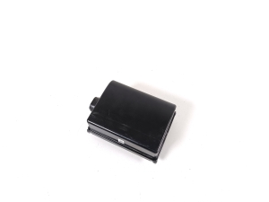 Totwinkel-Radar Distronic - A0009007807