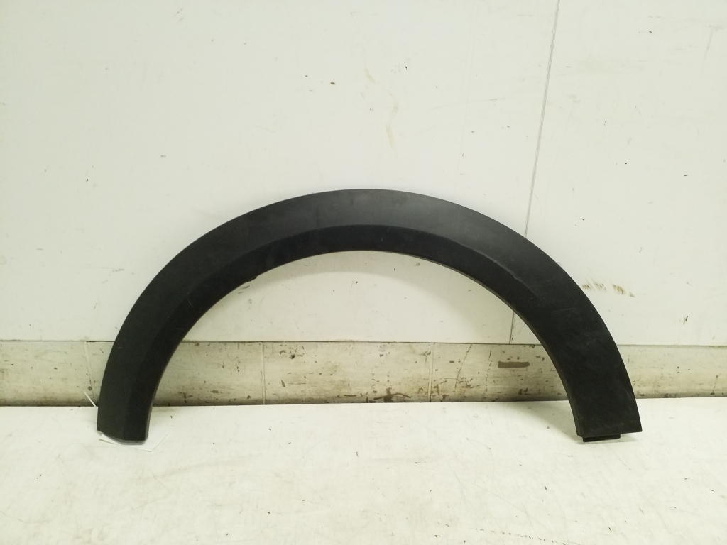Mini One F56 (2013–2017) Abdeckung Kotflügel hinten 9450662 Mini One F56 (2013–2017) Abdeckung Kotflügel hinten 9450662