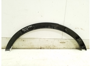 Ford Kuga (2012–2019) Rear fender trim cover CV44S286D03A - 3