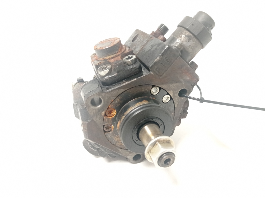 KIA Sportage 3 generation (2010-2015) Fuel Pump 331002A420 25221575