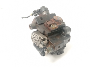 Kia Sportage (2010–2016) Kütusepump 331002A420 - 2