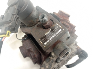 Kia Sportage (2010–2016) Kütusepump 331002A420 - 3